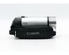 Видеокамера Canon LEGRIA FS21 в упаковке