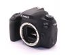 Canon EOS 77D body в упаковке (пробег 3250 кадров)