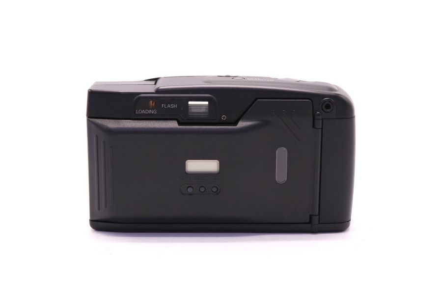 Ricoh XF-30 Super Date в упаковке