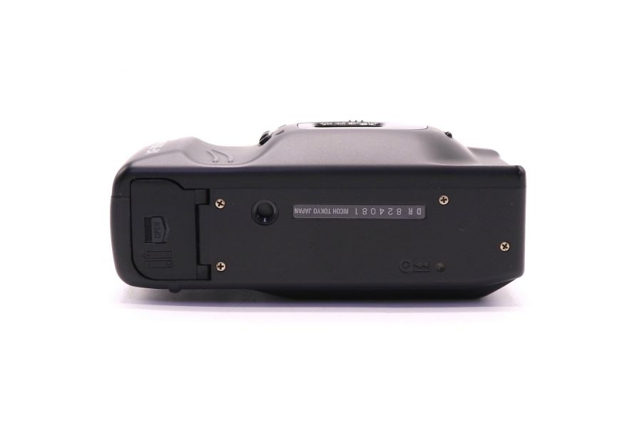 Ricoh XF-30 Super Date в упаковке