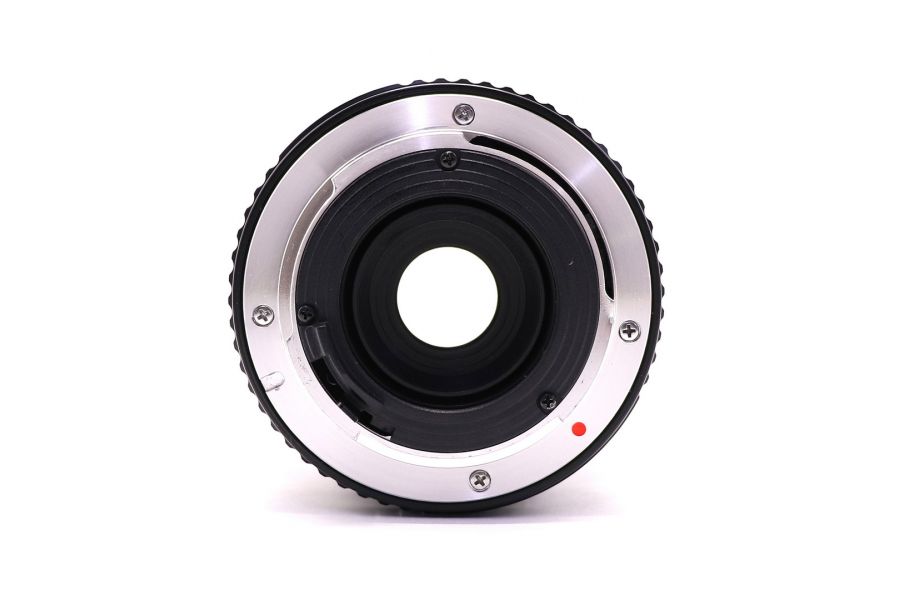 Vivitar 35-70mm 3.5-4.8 MC (Japan, 1982) 