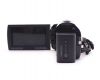 Видеокамера Sony HDR-PJ260VE