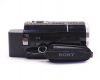 Видеокамера Sony HDR-PJ260VE