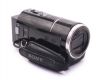 Видеокамера Sony HDR-PJ260VE