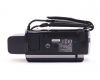 Видеокамера Sony HDR-PJ260VE