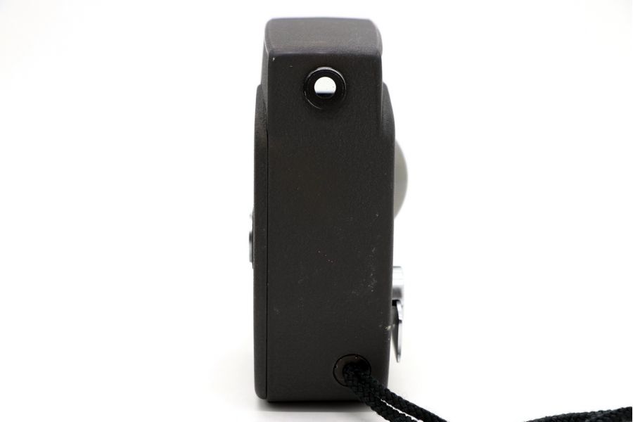 Кинокамера Sankyo-movimat