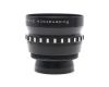 Rodenstock Sironar 150mm f/5.6