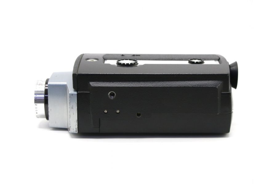 Кинокамера Bell & Howell Optronic Eye Super Eight