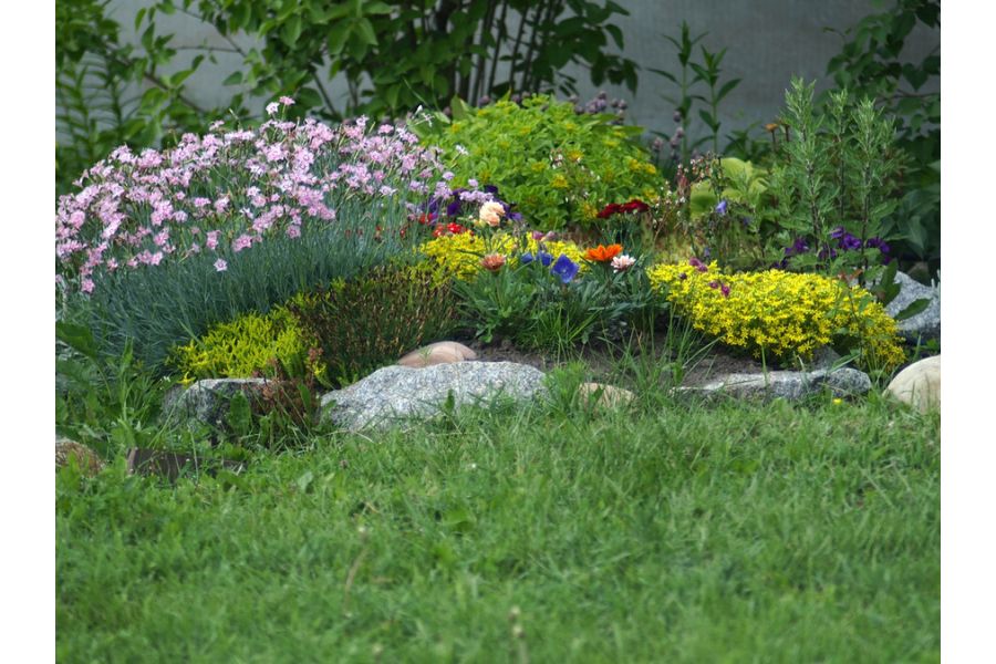 Beroflex 2.8/135 auto Tele M42 (Japan, 1983)