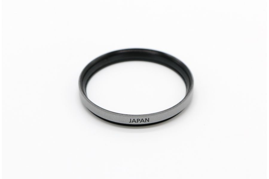 Светофильтр Canon 46mm MC Protector