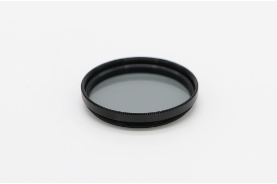 Светофильтр Н-2X 46x0.75 ЛОМО