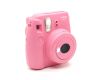 Fujifilm Instax mini 9 pink