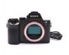 Sony A7 ILCE-7 body (пробег 32000 кадров)