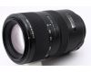 Sony 70-300mm f/4.5-5.6G SSM (SAL-70300G)