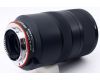 Sony 70-300mm f/4.5-5.6G SSM (SAL-70300G)