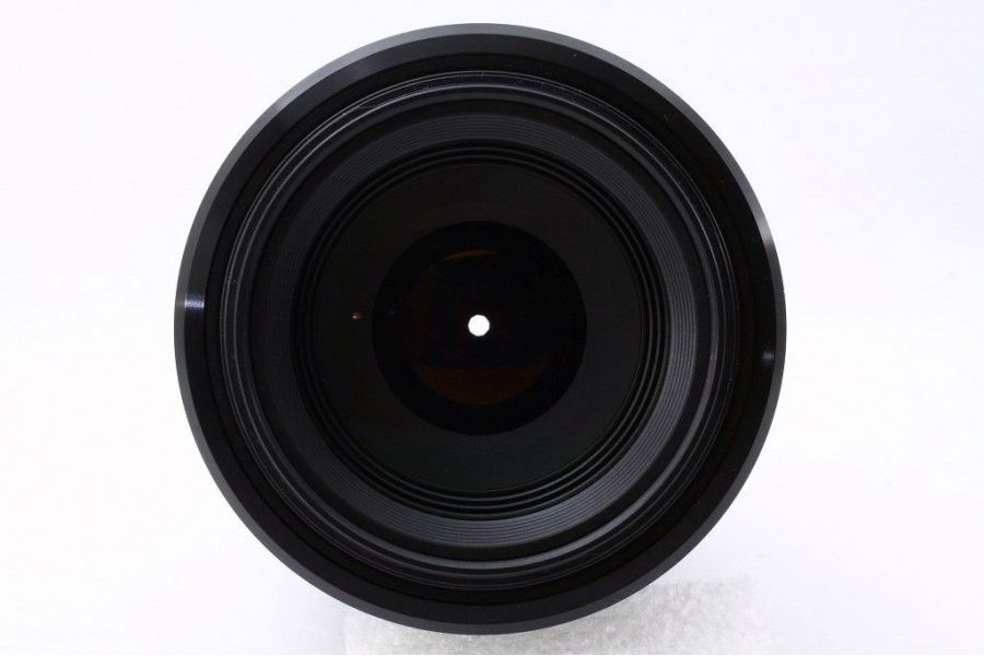 Sony 70-300mm f/4.5-5.6G SSM (SAL-70300G)