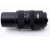 Sony 70-300mm f/4.5-5.6G SSM (SAL-70300G)