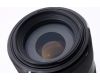 Sony 70-300mm f/4.5-5.6G SSM (SAL-70300G)