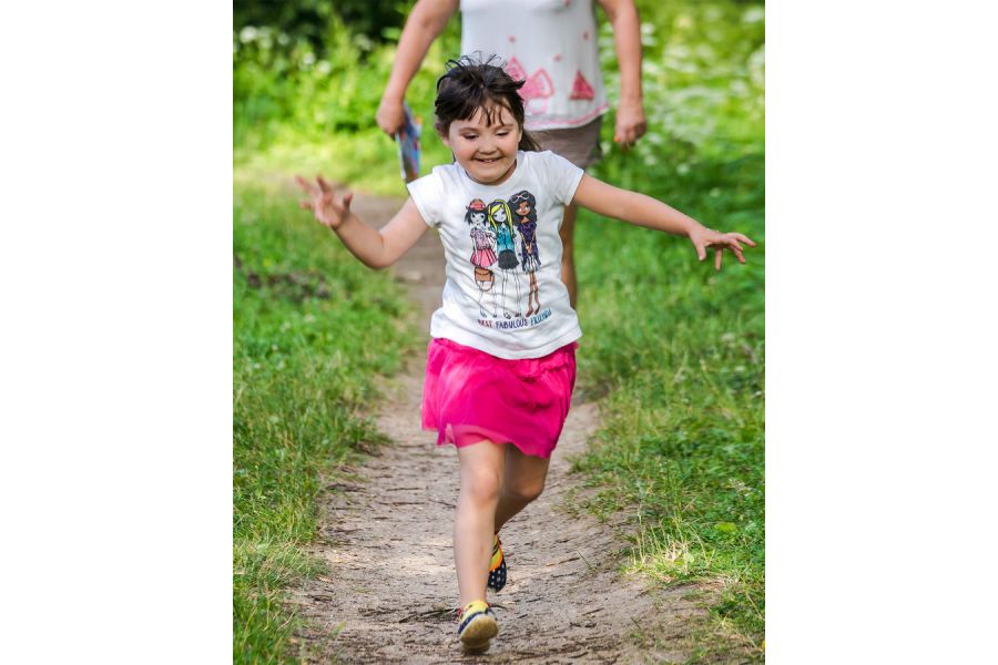 Sony 70-300mm f/4.5-5.6G SSM (SAL-70300G)