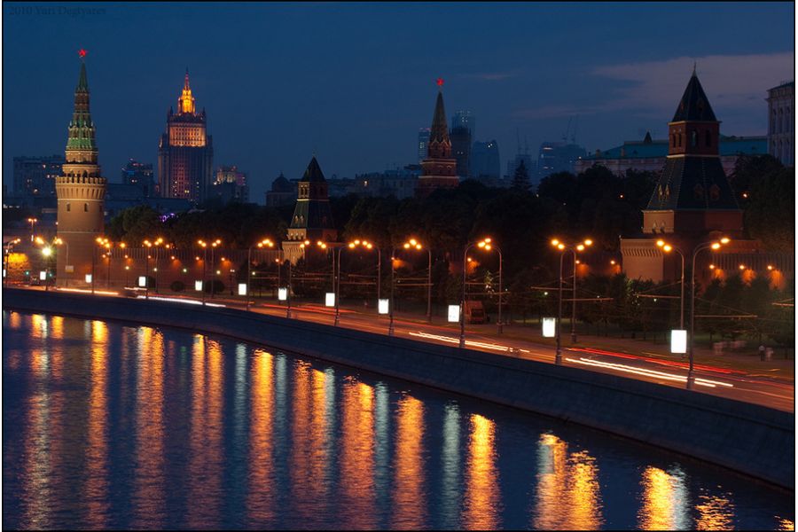 Sony 70-300mm f/4.5-5.6G SSM (SAL-70300G)