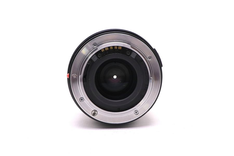 Minolta AF Zoom 28-85mm f/3.5(22)-4.5