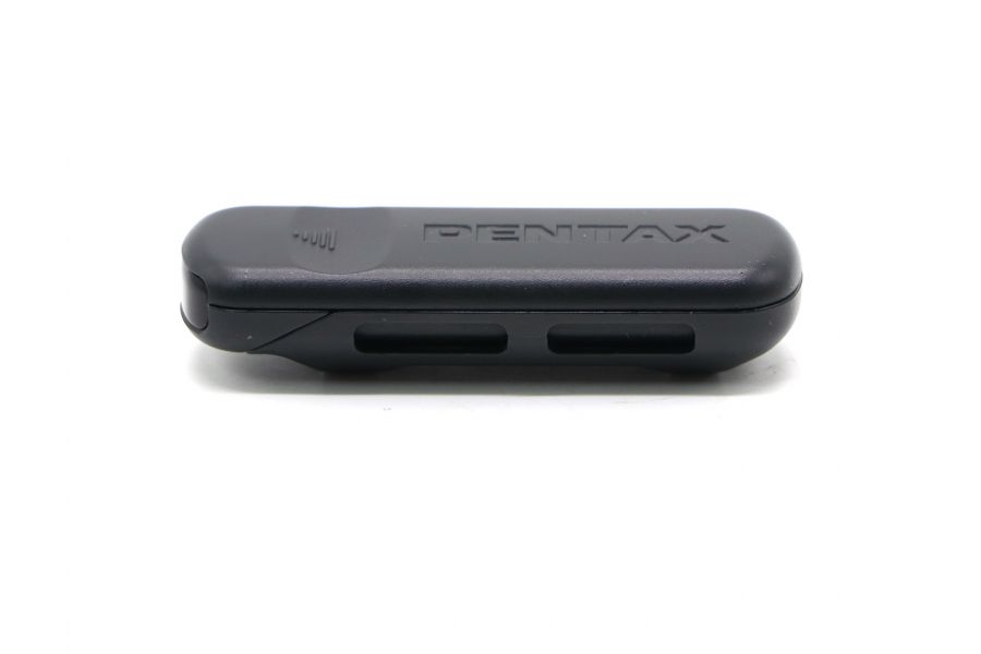 Пульт дистанционного управления Pentax Remote Control C Set