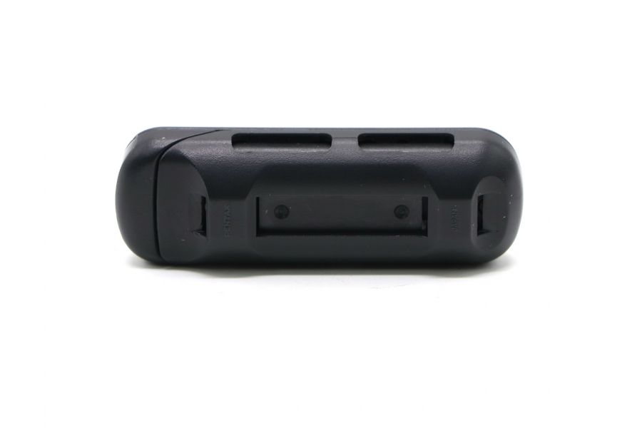 Пульт дистанционного управления Pentax Remote Control C Set