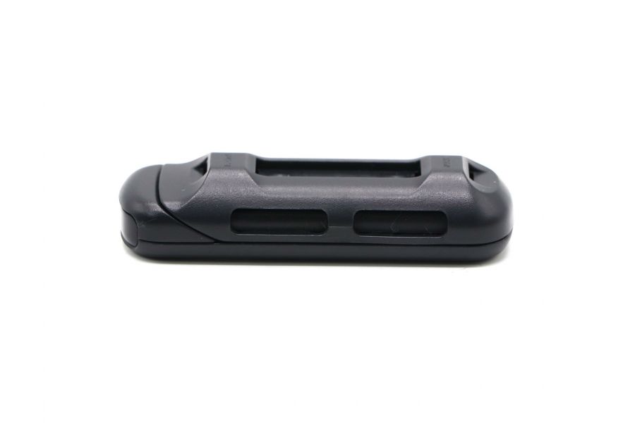 Пульт дистанционного управления Pentax Remote Control C Set