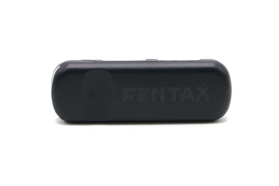 Пульт дистанционного управления Pentax Remote Control C Set