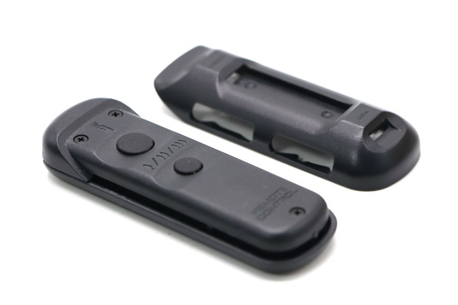 Пульт дистанционного управления Pentax Remote Control C Set