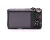Компактный Fujifilm FinePix F500EXR в упаковке 