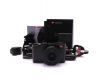 Фотоаппарат Leica D-lux (Typ-109) в упаковке