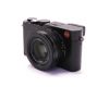 Фотоаппарат Leica D-lux (Typ-109) в упаковке