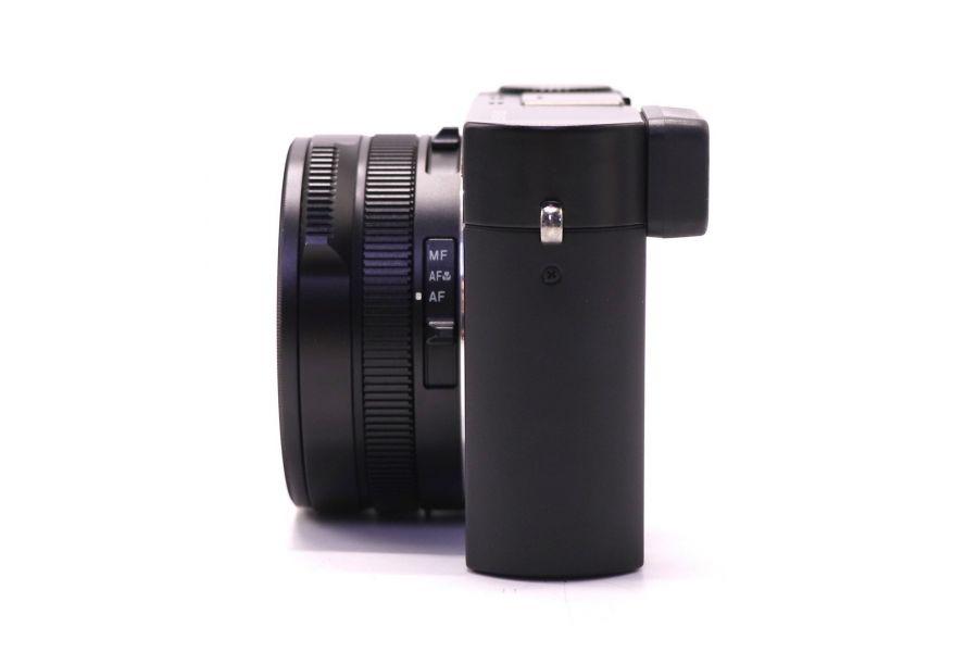 Фотоаппарат Leica D-lux (Typ-109) в упаковке