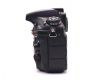 Nikon D810 body в упаковке (пробег 83000 кадров)