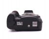 Nikon D810 body в упаковке (пробег 83000 кадров)