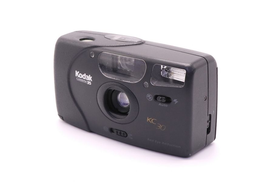 Kodak KC 30