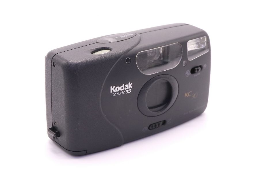 Kodak KC 30