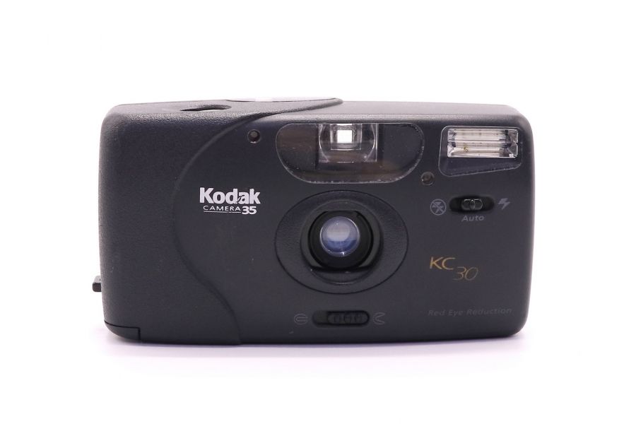 Kodak KC 30