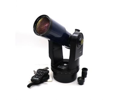 Телескоп Meade ETX-80AT