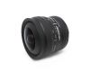 Lensbaby 5.8mm f/3.5 Circular Fisheye Lens for Canon в упаковке