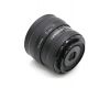 Lensbaby 5.8mm f/3.5 Circular Fisheye Lens for Canon в упаковке