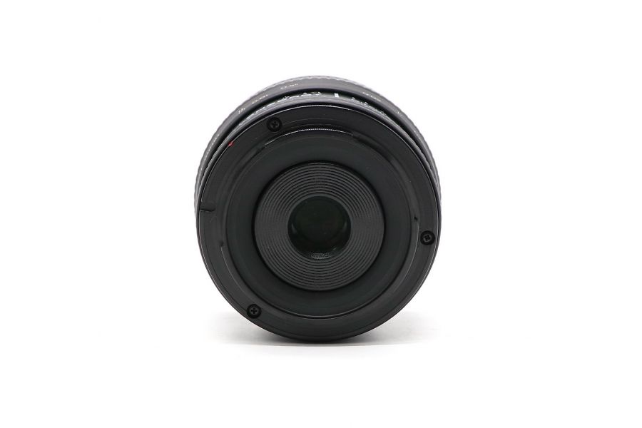 Lensbaby 5.8mm f/3.5 Circular Fisheye Lens for Canon в упаковке