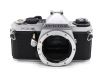 Pentax ME Super body неисправный
