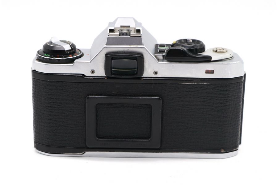 Pentax ME Super body неисправный
