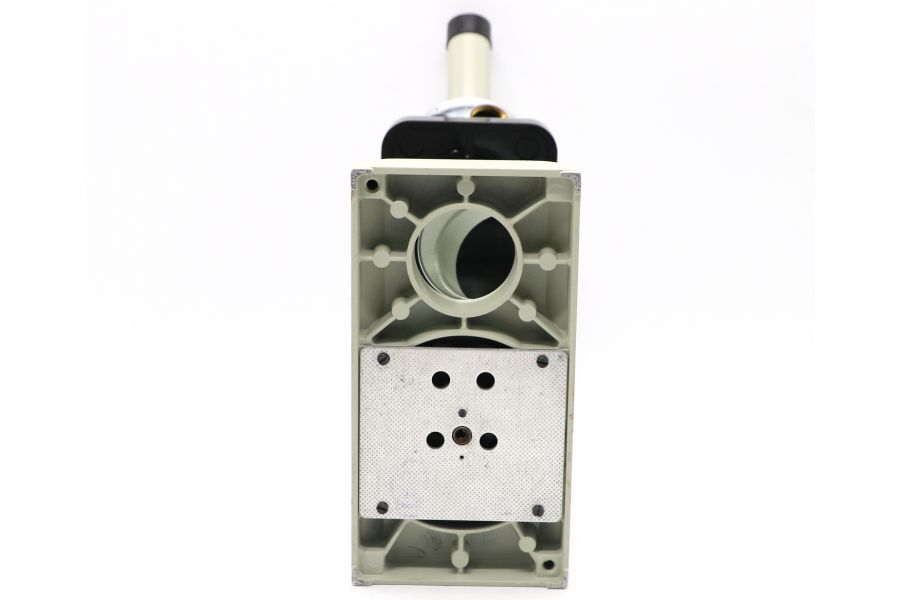 Микроскоп Биолам (ЛОМО) Д12У1.1