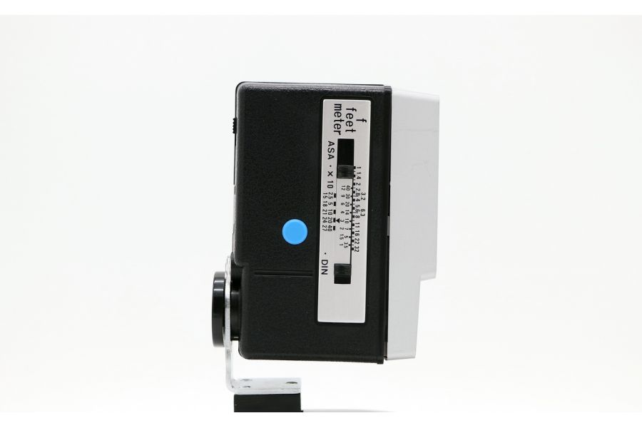 Фотовспышка Helios 32