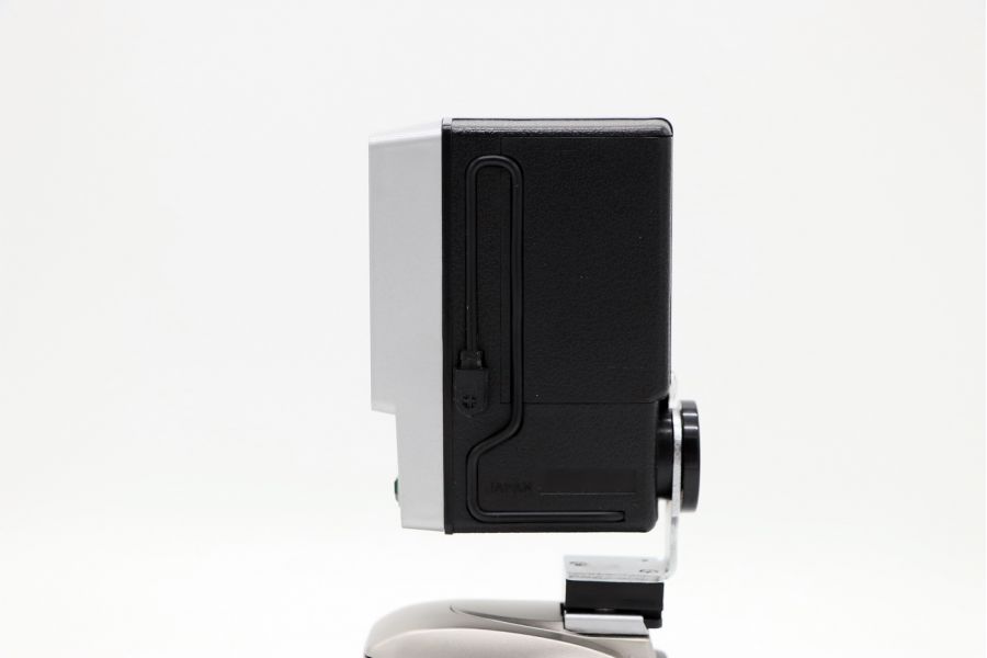 Фотовспышка Helios 32