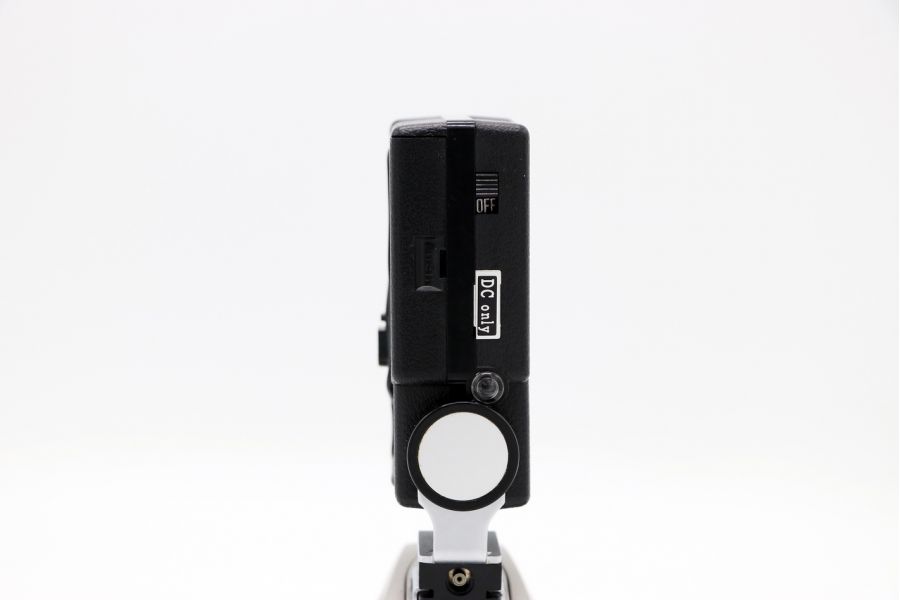 Фотовспышка Helios 32