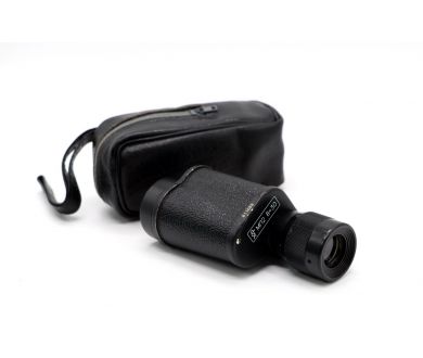 Монокуляр МП2 8х30